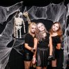 31.10.2015 Photo Booth von Martin Wahler, Pixelcode